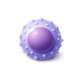 Immunology