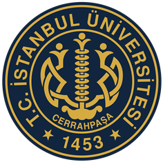 Istanbul University-Cerrahpaşa