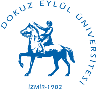 Dokuz Eylül University