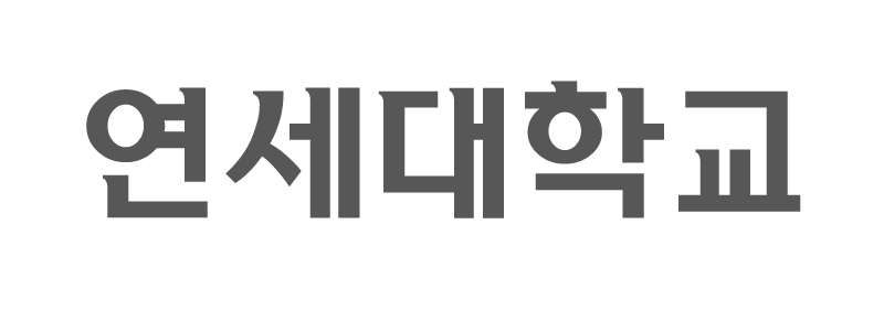 Yonsei University